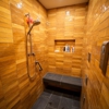 Beckman Builders gallery