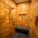 Beckman Builders