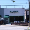 Aloha gallery