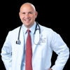John Tabacco, MD, a SignatureMD Physician gallery