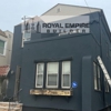 Royal Empire Builder NYC gallery