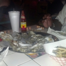 Beachside Seafood Restaurant & Market - Seafood Restaurants