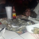 Beachside Seafood Restaurant & Market