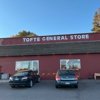 Tofte General Store gallery