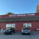 Tofte General Store