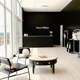 Dance Athletics Studio