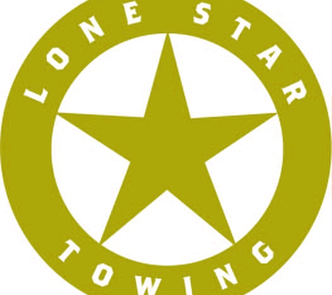 Lone Star Towing Utah - Provo, UT