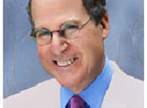 Dr. Andrew Bronin, MD - Rye Brook, NY