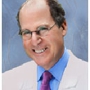 Dr. Andrew Bronin, MD