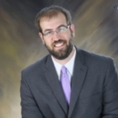 Justin LaCrosse, DO - Physicians & Surgeons