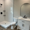DC Homes Remodeling and Renovations gallery