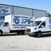 Smith Plumbing Solutions Plus gallery
