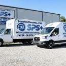 Smith Plumbing Solutions Plus - Plumbers