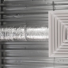 Universal Heating & Cooling gallery