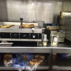 Woolworth Diner