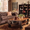 Raymour & Flanigan Furniture and Mattress Store gallery