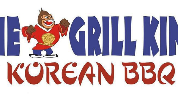 The Grill King Korean BBQ - Shoreline, WA