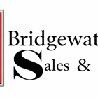 Bridgewater Sales & Service