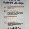 Allegra Print Mail Marketing gallery