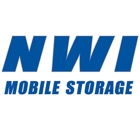 NWI Mobile Storage