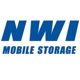 NWI Mobile Storage