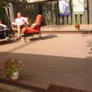 Charlestowne Decks and Gazebos - Deck Builders