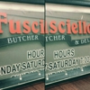 Fusciello's gallery