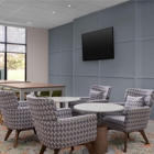 Hampton Inn Crossville