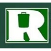 Richardson Waste Removal, LLC and Richardson Waste Solution, LLC gallery