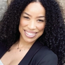 Morgana Davis Gaynor - Chase Home Lending Advisor - NMLS ID 2147590 - Financial Services