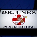 DR Unks Pour House - Barbecue Restaurants