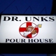 DR Unks Pour House