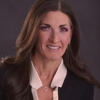 Maria Cappa - Financial Advisor, Ameriprise Financial Services gallery