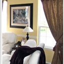 A Vision For Windows - Blinds-Venetian & Vertical