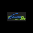 Excellent Movers