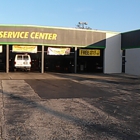 McGee Auto Service & Tires - Temple Terrace Goodyear