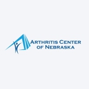 Arthritis Center Of Nebraska - Medical Clinics
