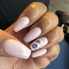 Herbal Nails & Spa gallery