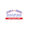 Mark J Fisher Roofing gallery