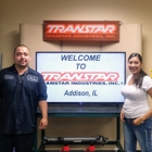 Transtar Industries