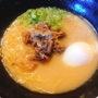 JINYA Ramen Bar - San Jose