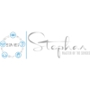 Stephan Master of the Senses gallery