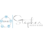 Stephan Master of the Senses