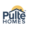 Twisted Oaks by Pulte Homes gallery