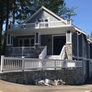 Margel's Remodeling & Services - Altering & Remodeling Contractors