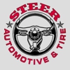 Steer Automotive & Tire gallery