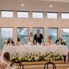 The Oz Wedding & Event Center gallery