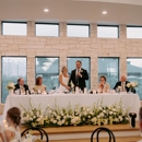 The Oz Wedding & Event Center - Wedding Chapels & Ceremonies