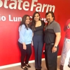 Rocio Luna-Culotti - State Farm Insurance Agent gallery