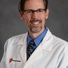 Jason Ridgel, MD - Closed gallery